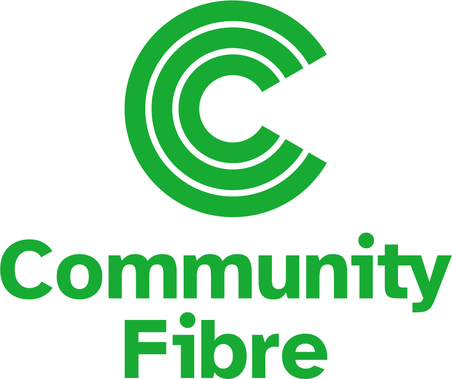 Community Fibre Reseller