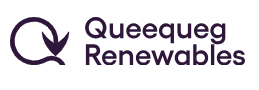 Queequeg Renewables