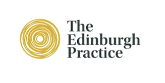 Edinburgh Practice