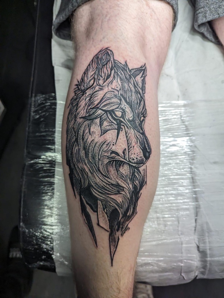 Pops tattoo work thumbnail 20