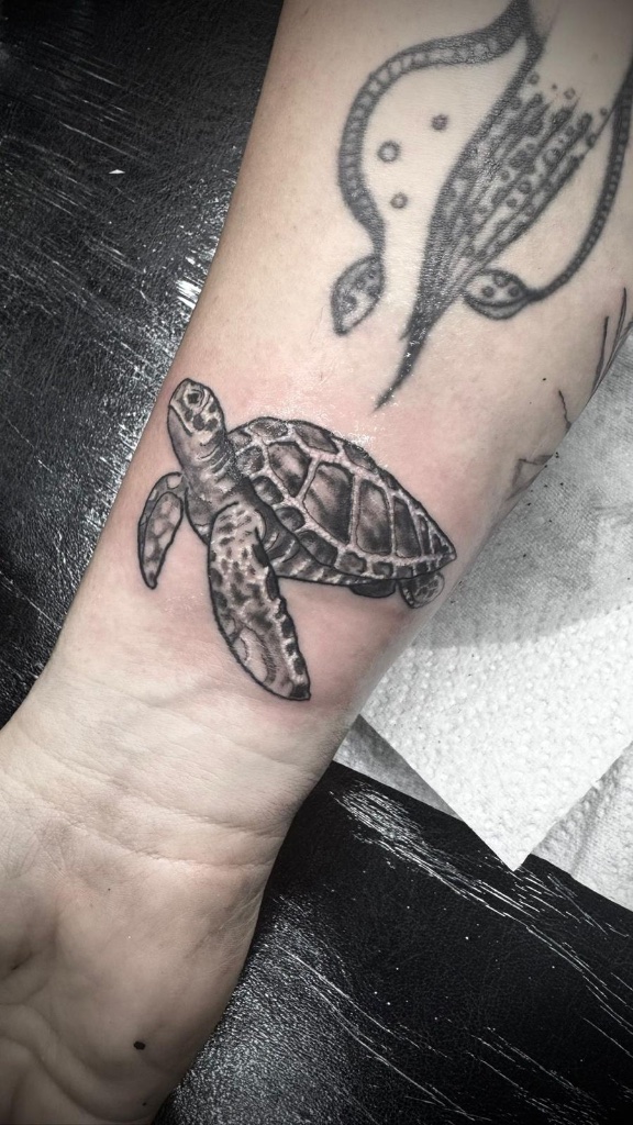 Pops tattoo work thumbnail 37