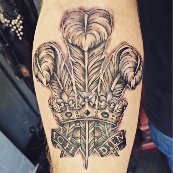Pops tattoo work thumbnail 32
