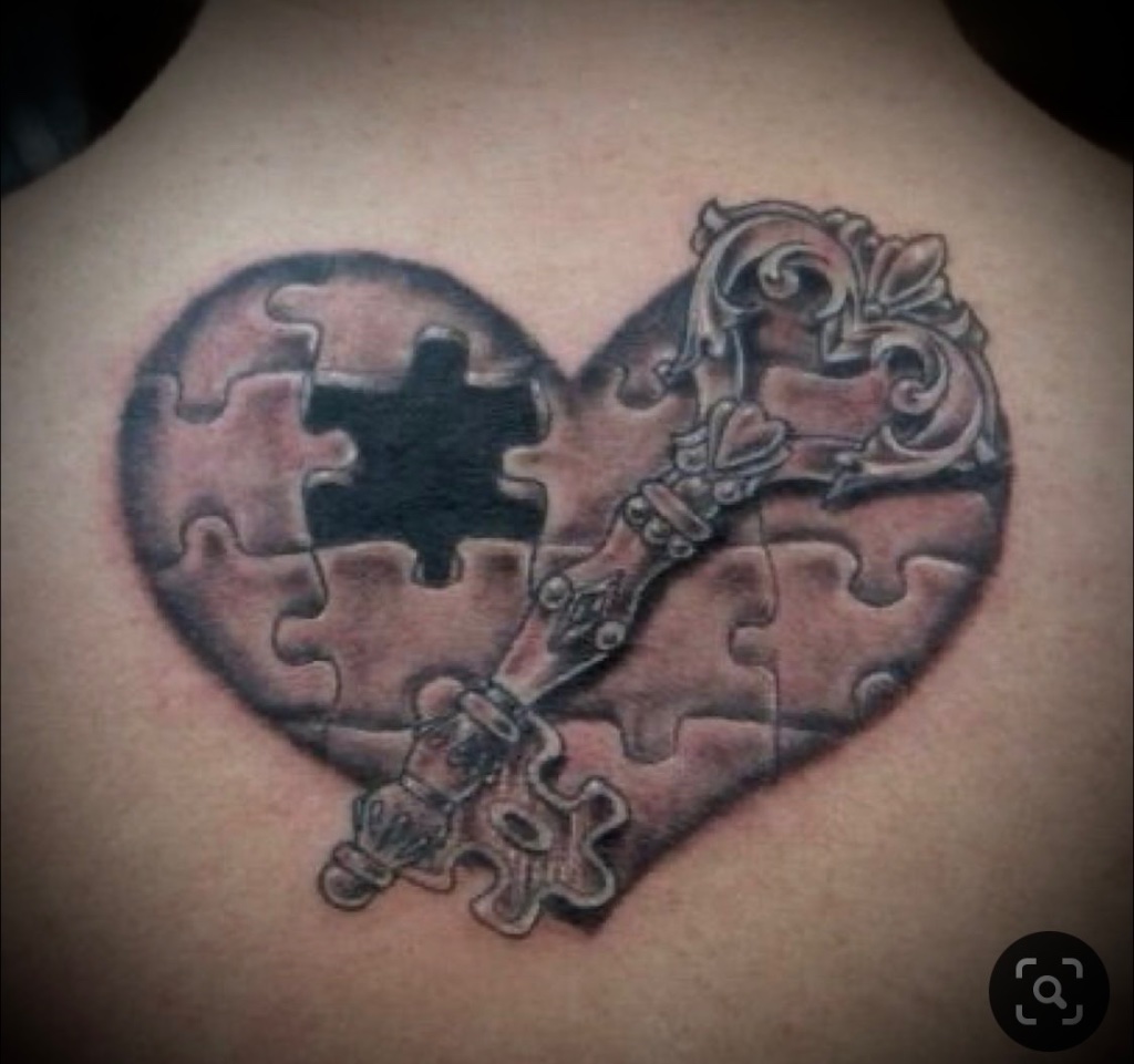 Pops tattoo work thumbnail 19