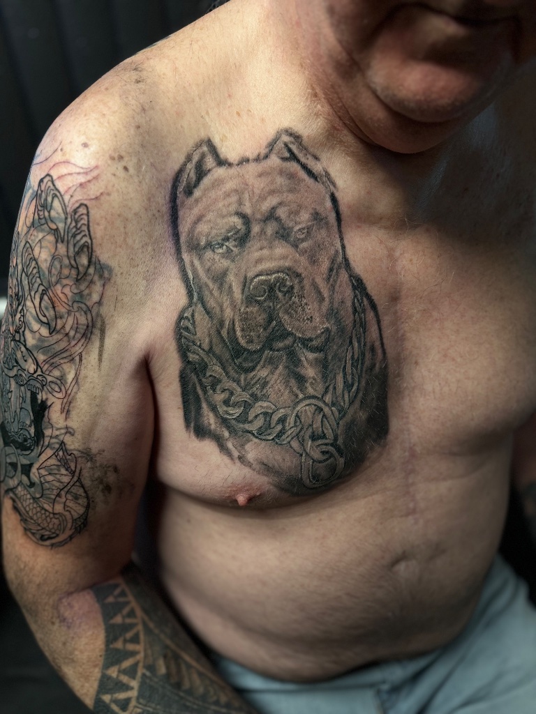 Pops tattoo work thumbnail 6