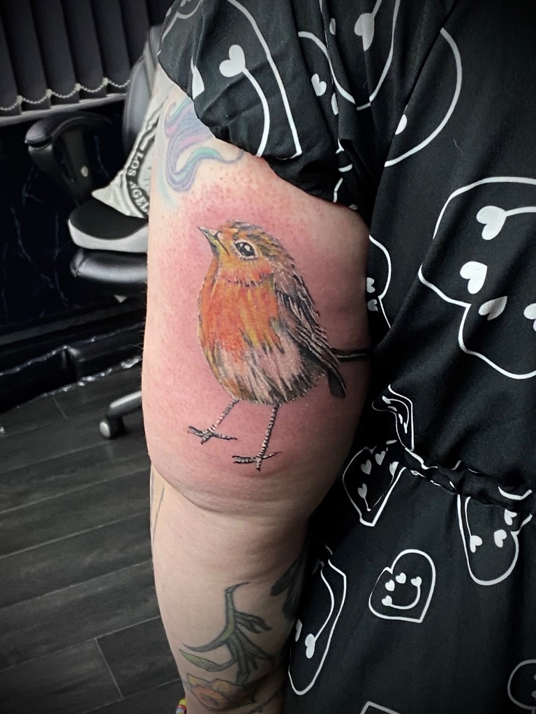 Pops tattoo work thumbnail 25