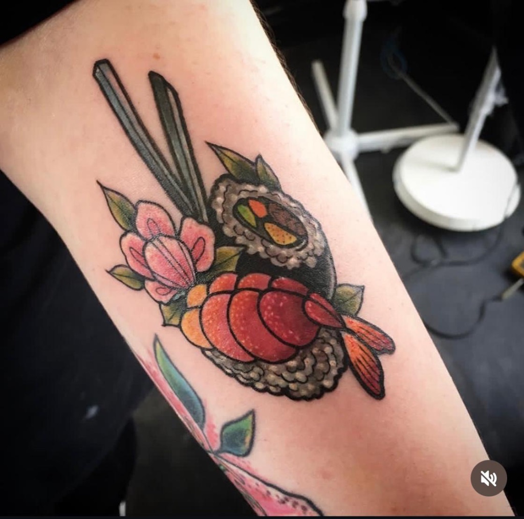Pops tattoo work thumbnail 23