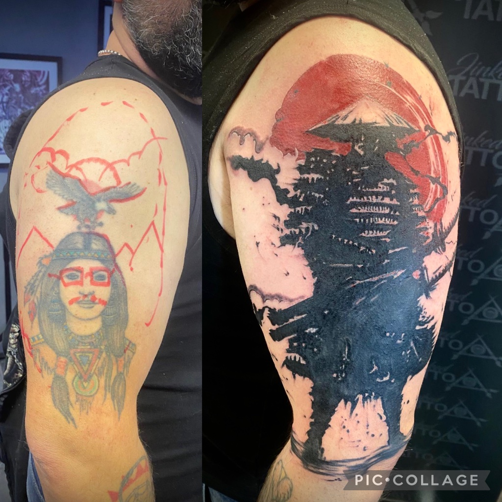 Pops tattoo work thumbnail 39