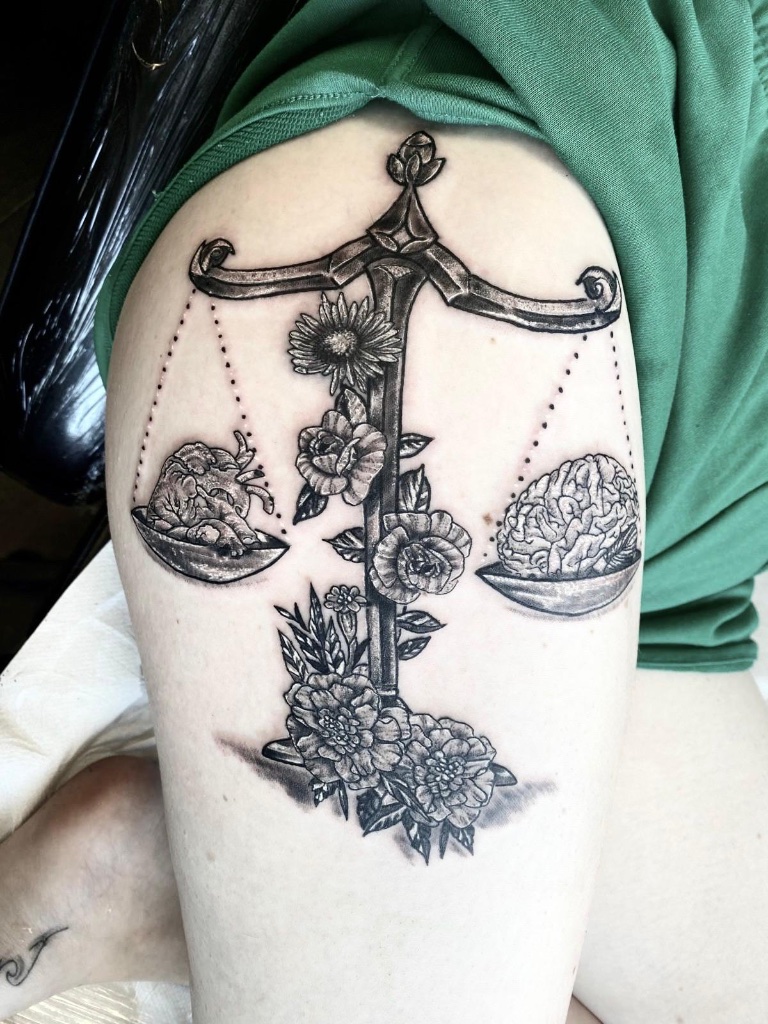 Pops tattoo work thumbnail 26