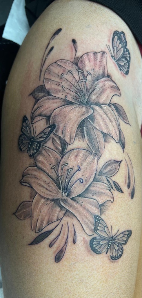 Pops tattoo work thumbnail 34
