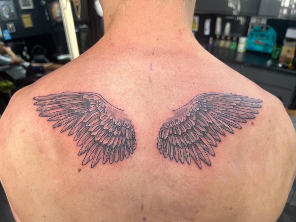 Pops tattoo work thumbnail 36