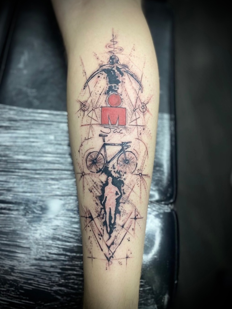 Pops tattoo work thumbnail 27