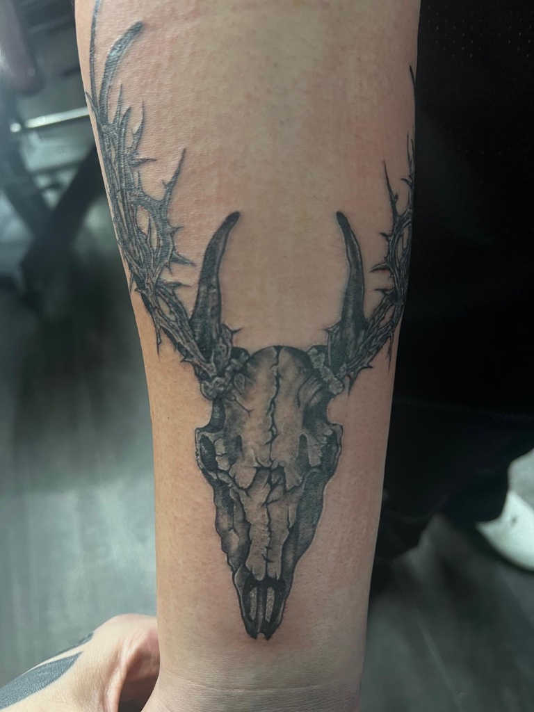 Pops tattoo work thumbnail 30