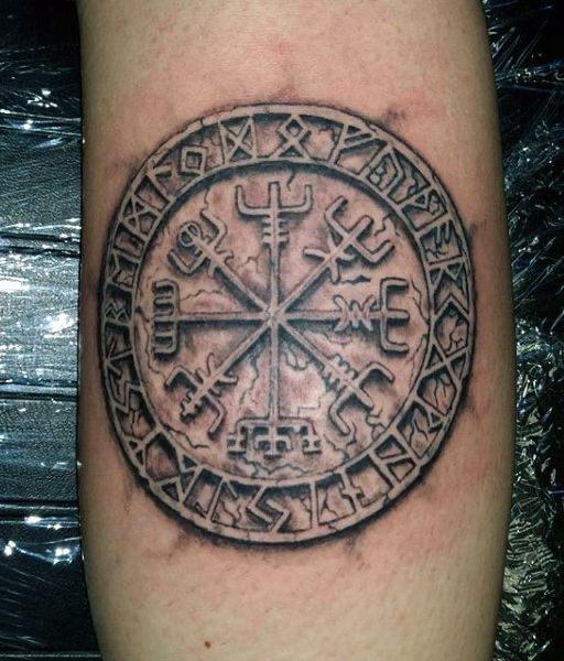 Pops tattoo work thumbnail 24