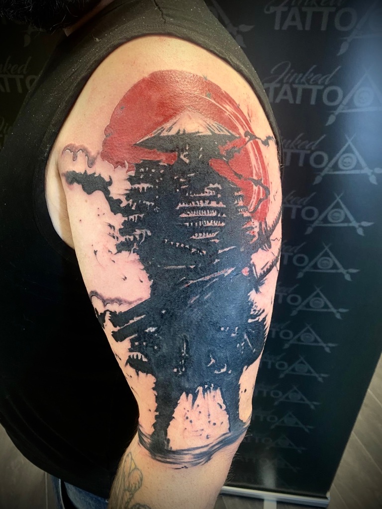 Pops tattoo work thumbnail 18