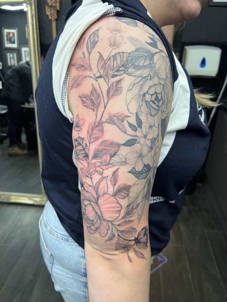 Pops tattoo work thumbnail 29
