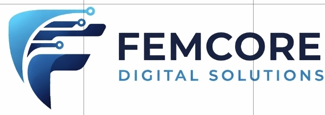 FemCore Digital Solutions