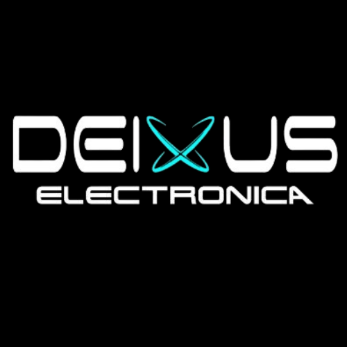 Deixus