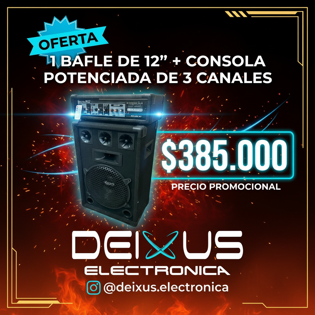 oferta