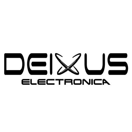 Deixus Electrónica