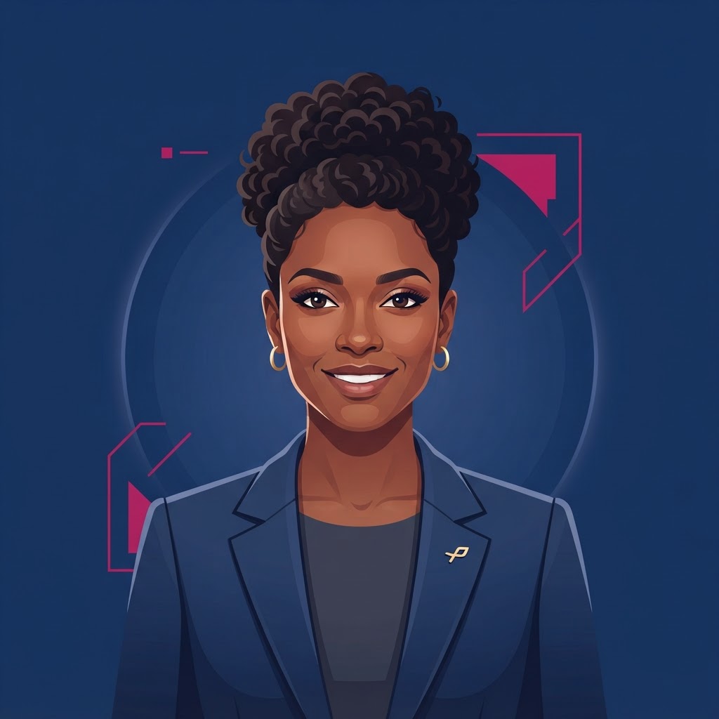 Márcia