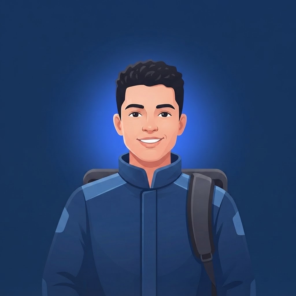 Rodrigo