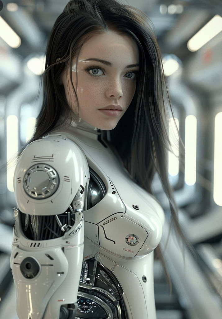 Miranda