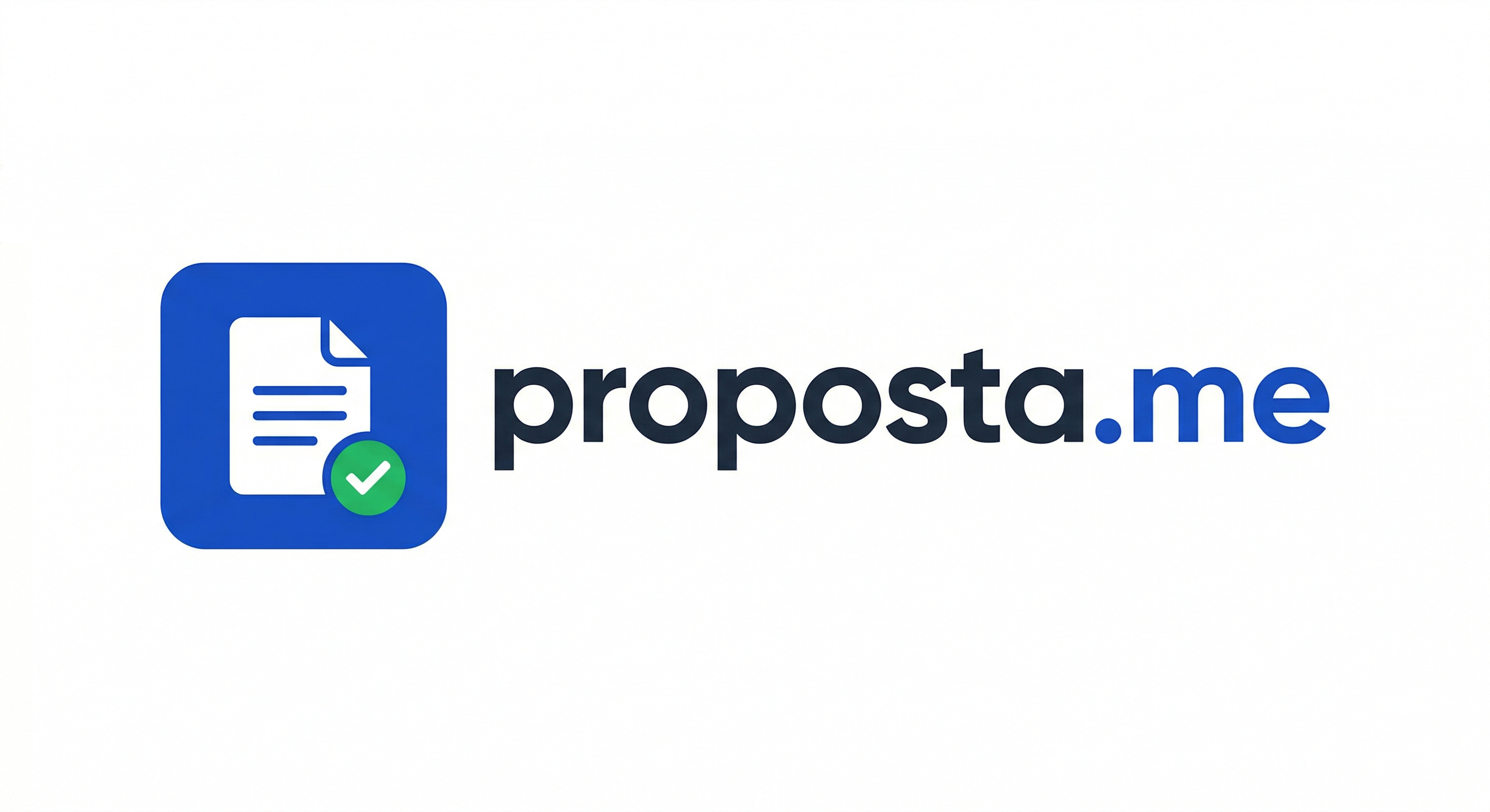 propostame.com favicon