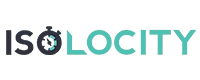Isolocity