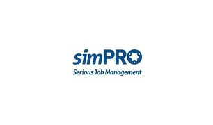 simPRO