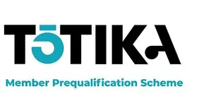 Totika