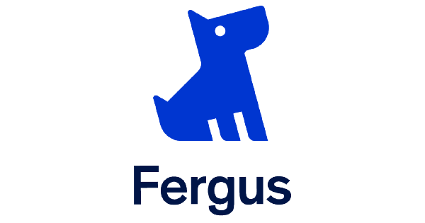 Fergus