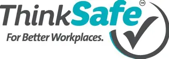 ThinkSafe