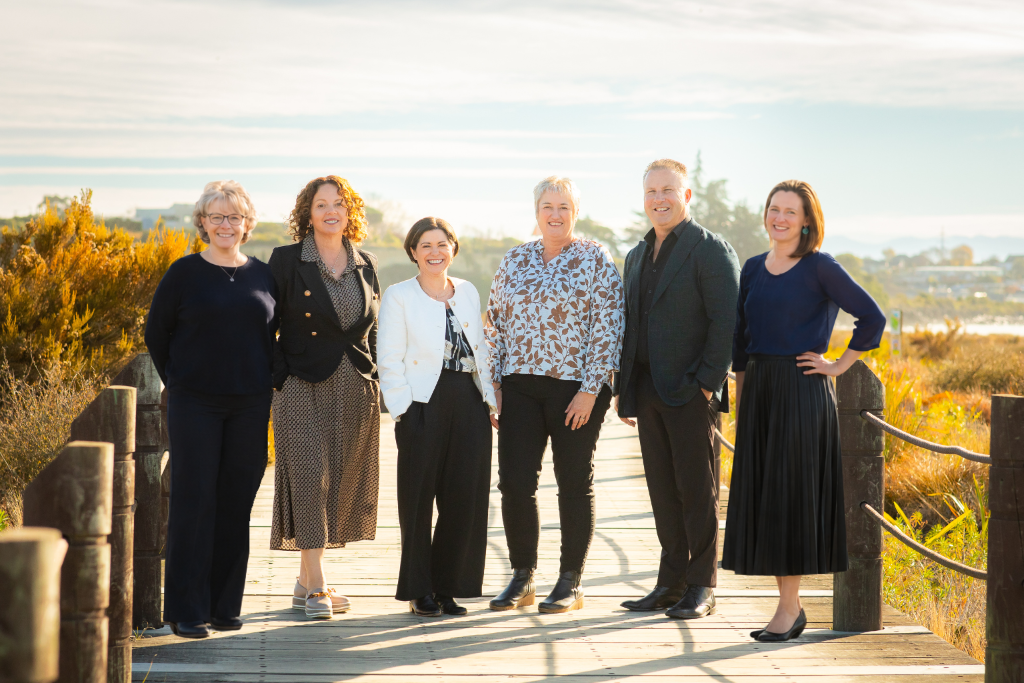Onsite Insight team