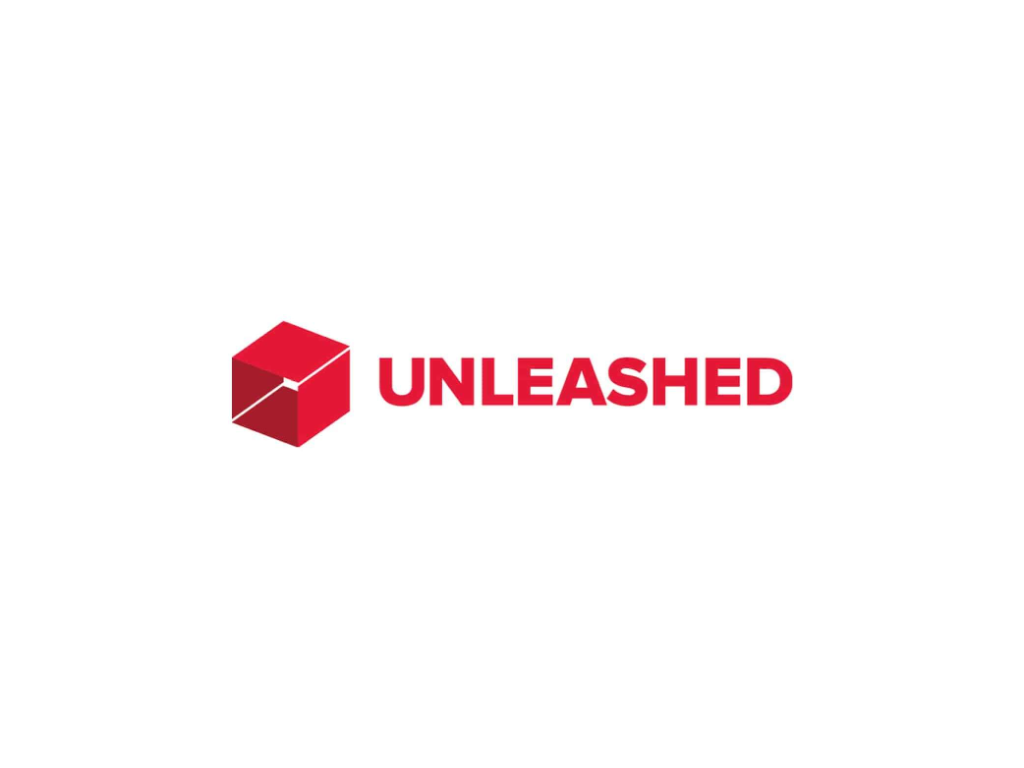 Unleashed