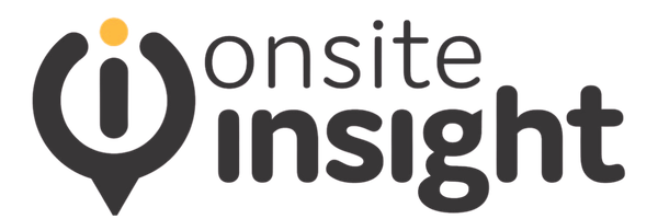 Onsite Insight