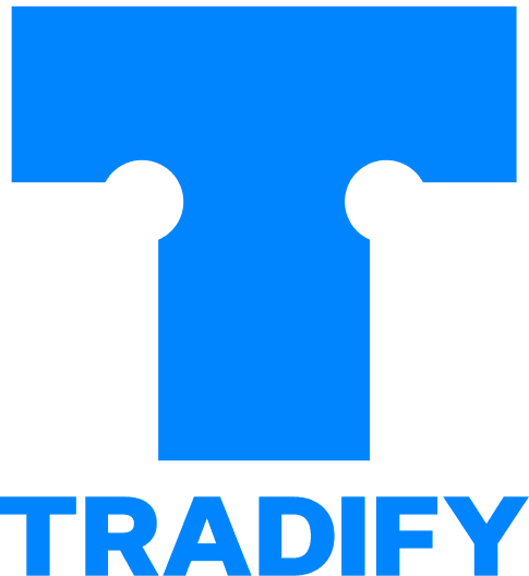 Tradify