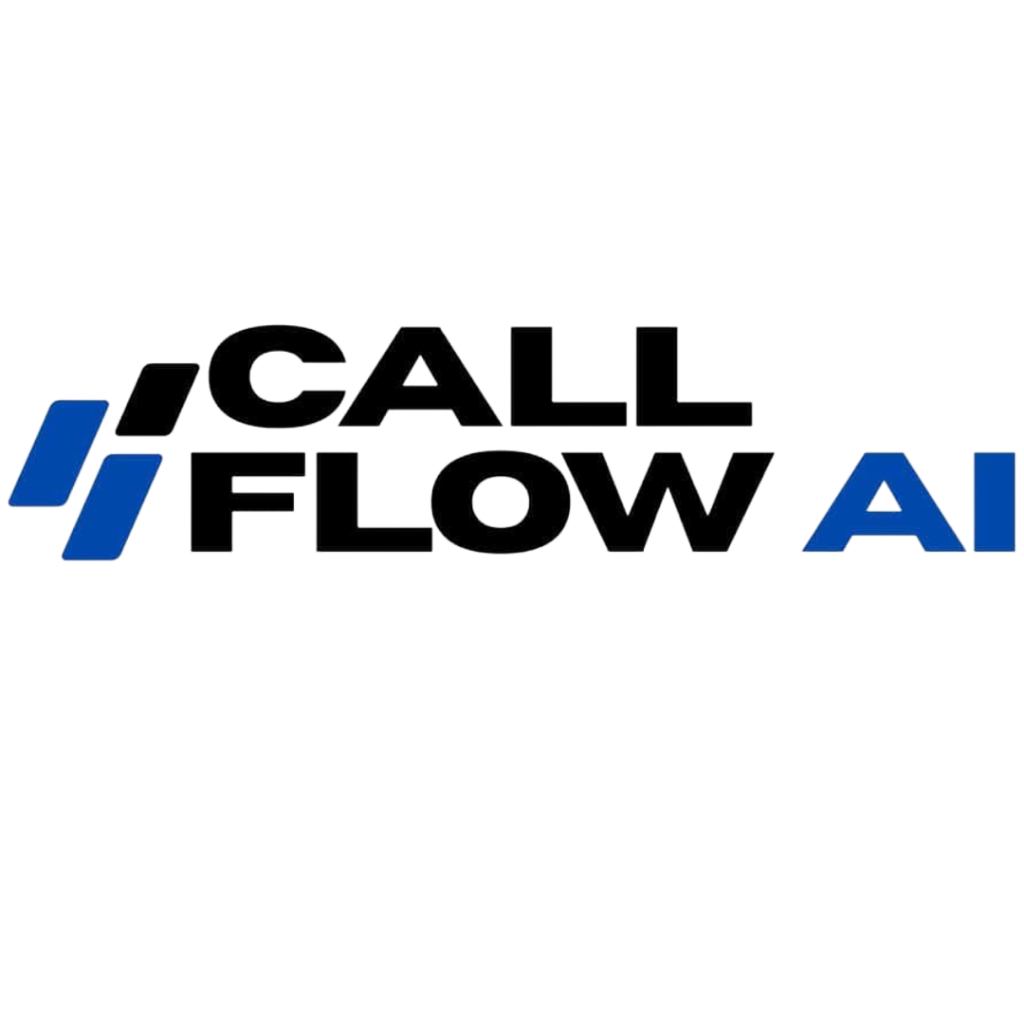 CallFlow AI