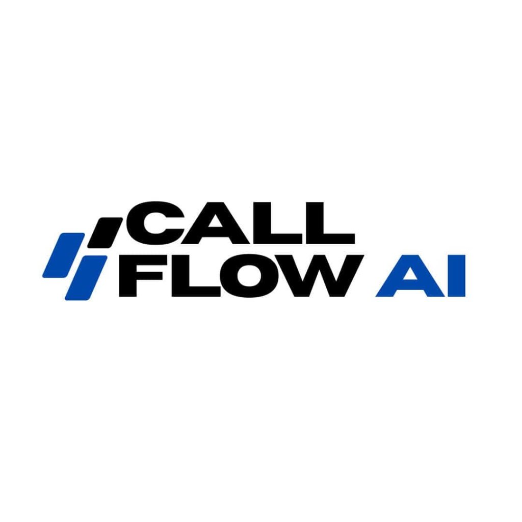 CallFlow AI