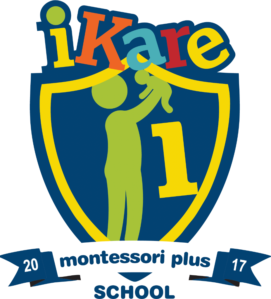 iKare Montessori Plus School