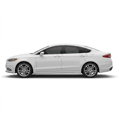 Sedans