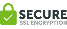 SSL Encryption