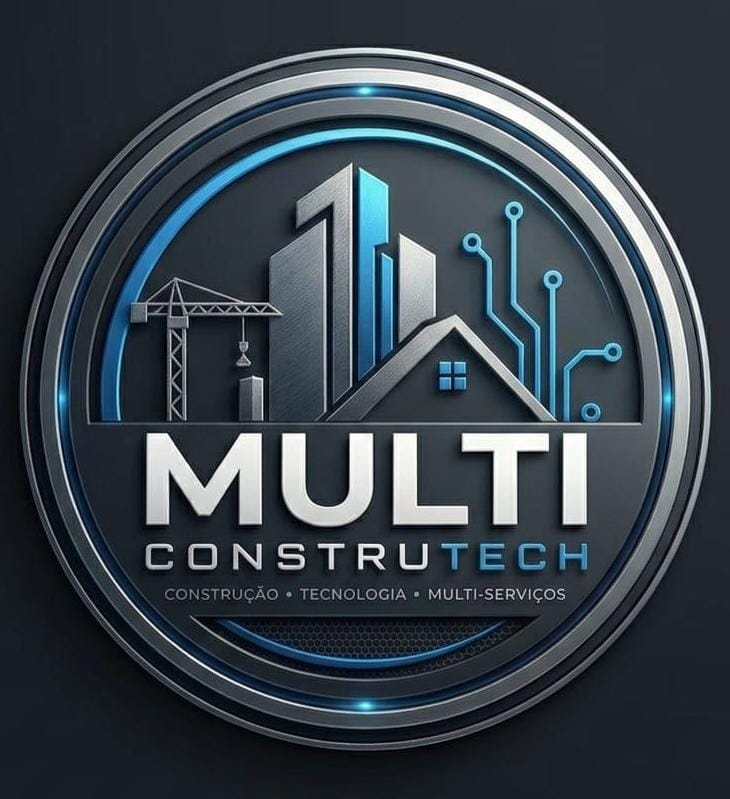 MULTI CONSTRUTECH