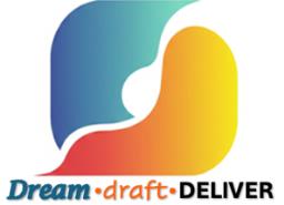 Dream Draft Deliver