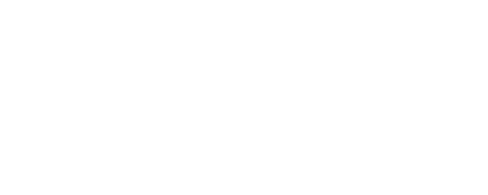 INSECAB — Instituto Europeo de Ciencia Aplicada al Biodato