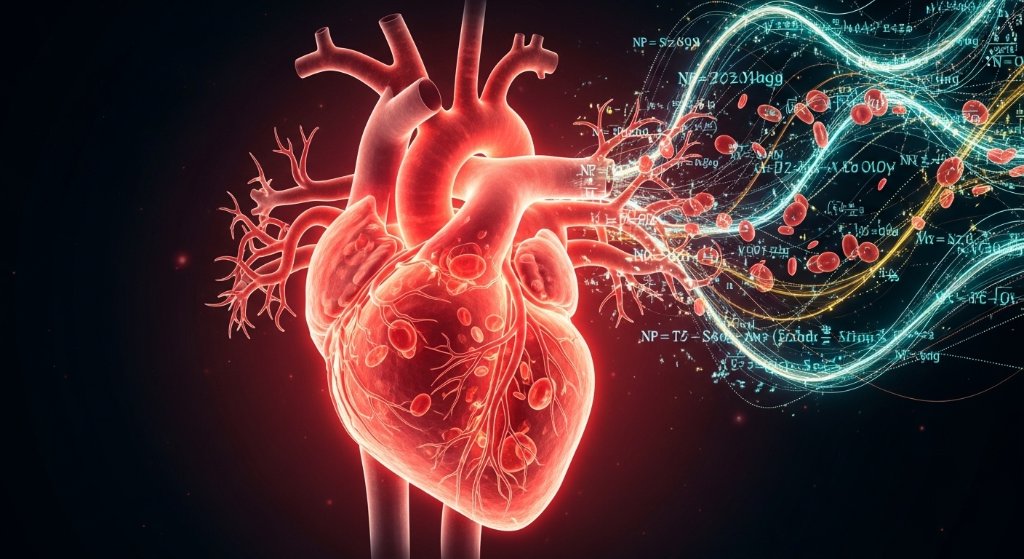 Bioestadística Clínica Aplicada con R