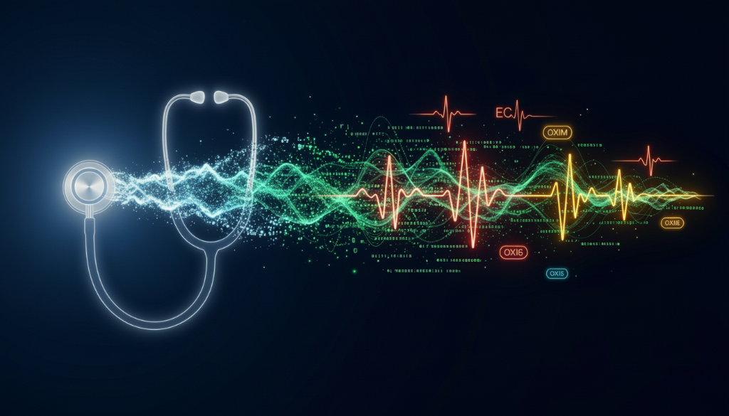 Fundamentos de R para Ciencia de Datos en Salud