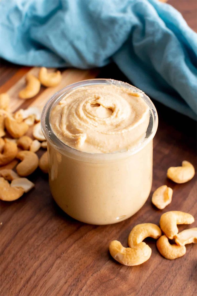 Cashew