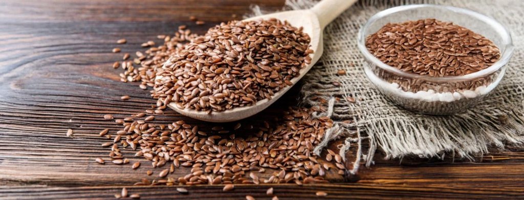 Flax