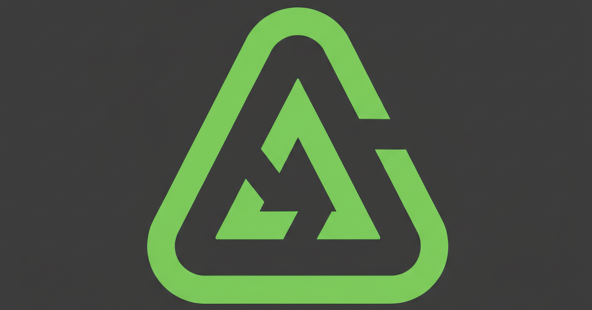 DTH IT Consulting LLC