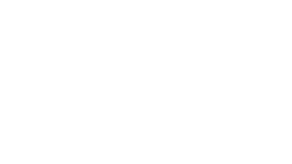 IAConsig Hub